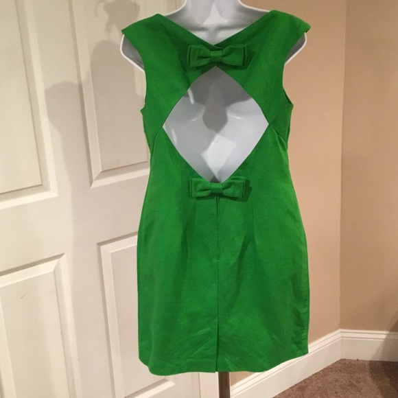 SLEEVELESS DRESS - Picture 2 of 4